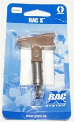 <b>Graco vendedyse til T - max mf.</b>